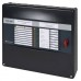 Notifier NFS 2 Zone Conventional Fire Alarm Panel
